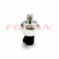 Knock Sensor FOR FORD LINCOLN E6TF12A699A2A